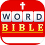 Word Journey: Bible Versesicon