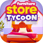 Furniture Store Tycoon - Decoicon