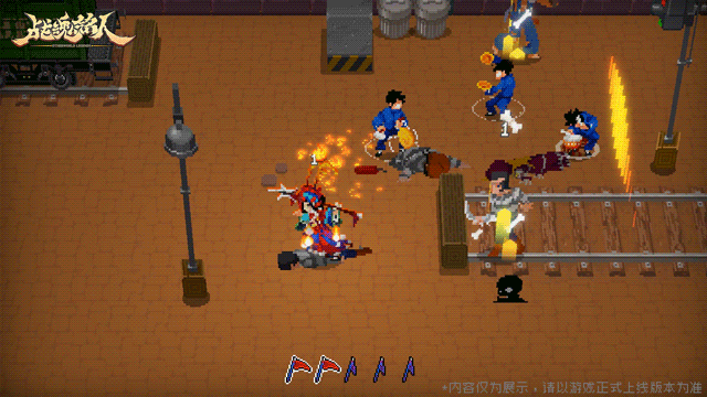 花铃皮肤&菈娜皮肤