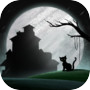 猫与密室 - 密室逃脱类解谜游戏icon
