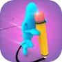 Death Lineicon