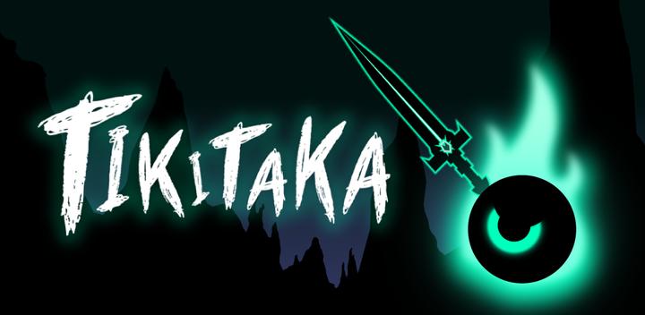 TiKiTaKa!游戏截图