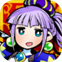 彗星のアルナディアicon