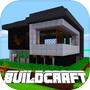 Build Craft - Crafting & Buildicon