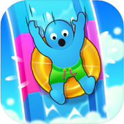 Aqua Jam!