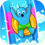 Aqua Jam!icon