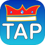 Tap Royale - Multiplayer PvPicon