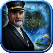 hidden objects expedition
