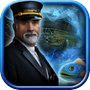 hidden objects expeditionicon