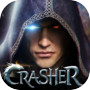 Crasher - MMORPGicon