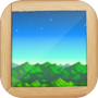 Stardew Valley Village Gameicon