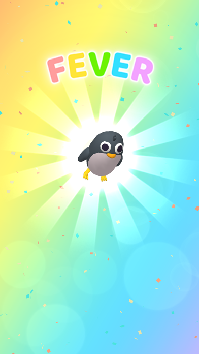 可愛寵物大集合游戏截图