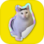 Caticker: Cat Meme Stickersicon
