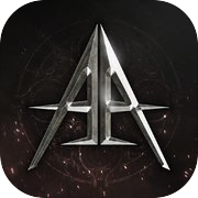 AnimA ARPG (Action RPG)