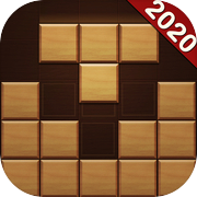 Block Puzzle Cube