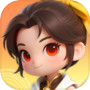元气唤灵师icon