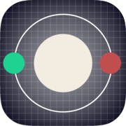 Orbit