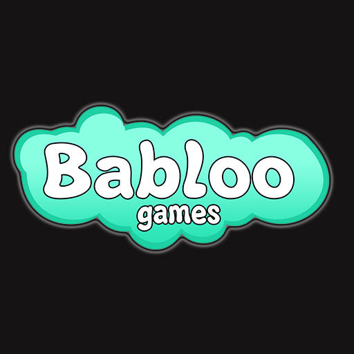 Babloo Games