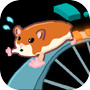 Brainrot's HAMSTER GAMEicon