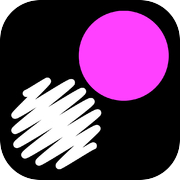 MISSION 物理ゲーム（ミッション）