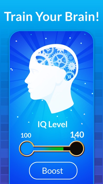 Sudoku ▦游戏截图