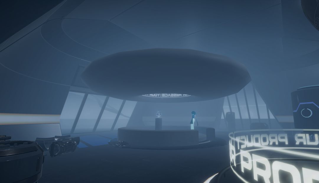 光殒LightFall游戏截图