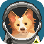 宇宙灯塔