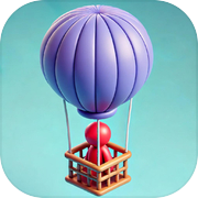 Balloon Match