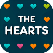 The Hearts PRO