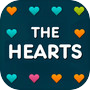 The Hearts PROicon