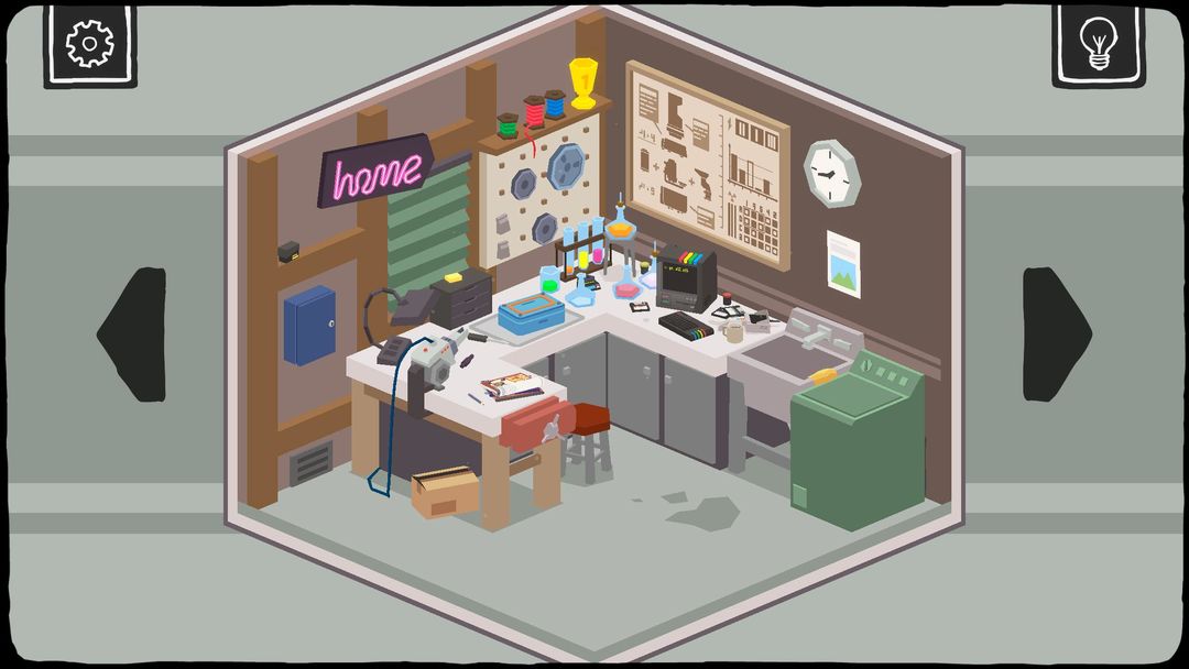 获取 aCC_e55游戏截图