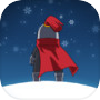 中年騎士ヤスヒロ-おじさんが勇者に-ドット絵RPG 無料icon