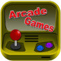 Arcade Gamesicon