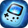 精灵学院icon