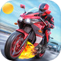 Racing Fever Traffic Racericon