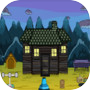Forest Squirrel Rescue 2icon