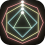 ポリリリリズムicon