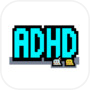 ADHDicon