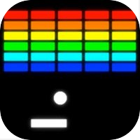 Unbreakable Blocks - TapTap