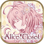 Alice Closeticon