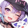 气泡星球icon