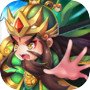 Three Kingdoms: The New Waricon