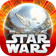 Star Wars™ Pinball 7icon