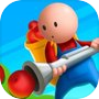 Berry Picker: farm gamesicon