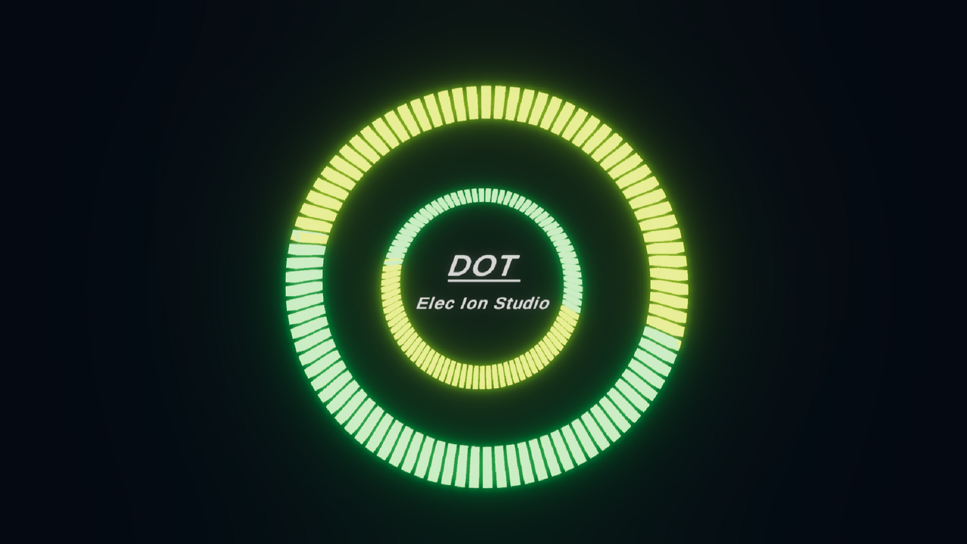 Dot