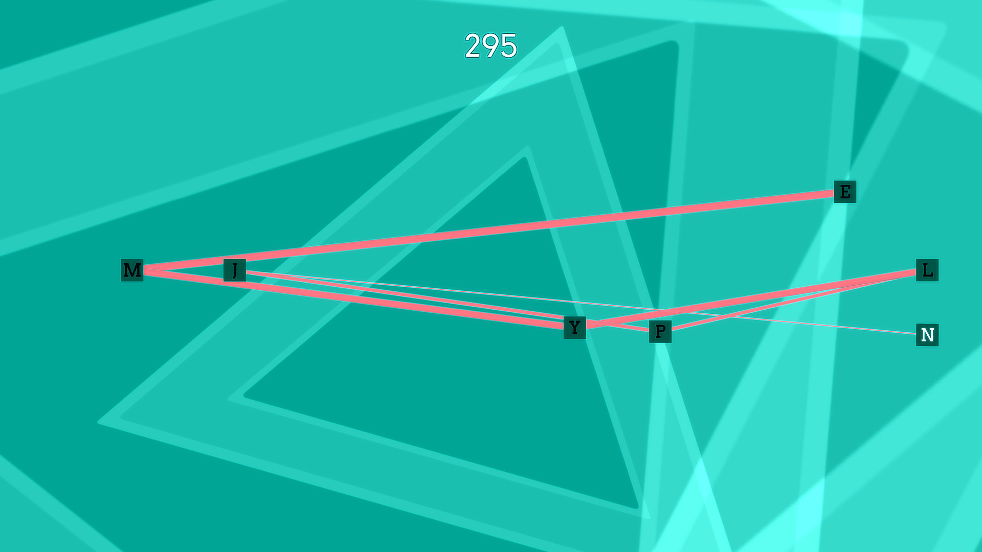 Slash It游戏截图