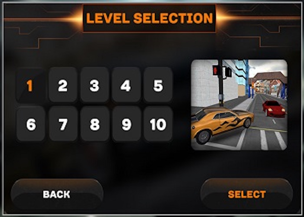 Real Manual Car simulator 3D Android Download TapTap