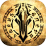 Darksiders Warmastered Editionicon