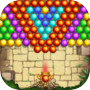 Bubble Shooter Lost Templeicon