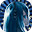Fantasia of the Wind 2 风之幻想曲 第二部icon